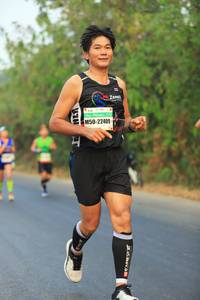 BIB: 46369, 45429
                            <button type="button" onclick="openModal(7982588)" class="btn btn-primary btn-sm float-right btn-popup" data-toggle="modal" data-target=".modal-high-quality">
                        <i class="fas fa-shopping-cart"></i> Add to Cart
                    </button>
                                            <button type="button" onclick="isThisMe(7982588, true)" class="btn btn-success btn-sm float-right btn-popup btn-isme hidden" data-toggle="tooltip" data-placement="bottom" title="นี่คือรูปของคุณใช่ไหม คลิกที่นี่เพื่อเอาเข้าอัลบั้ม">
                        <i class="fas fa-plus"></i> Add to album
                    </button>
                    <button type="button" onclick="isThisMe(7982588, false)" class="btn btn-warning btn-sm float-right btn-popup btn-isnotme hidden">
                        <i class="fas fa-ban"></i> Remove from album
                    </button>